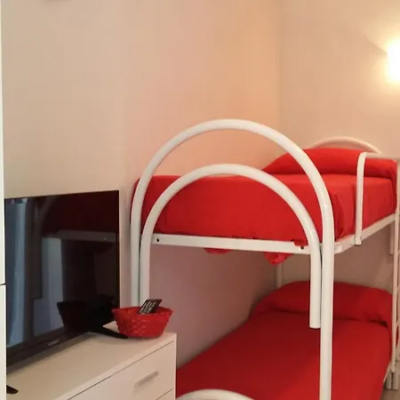 Apartmán Charming Studio In / 40 Sqm / Shared Pool *