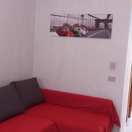 Charming Studio In / 40 Sqm / Shared Pool Apartment *