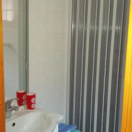 Charming Studio In / 40 Sqm / Shared Pool *