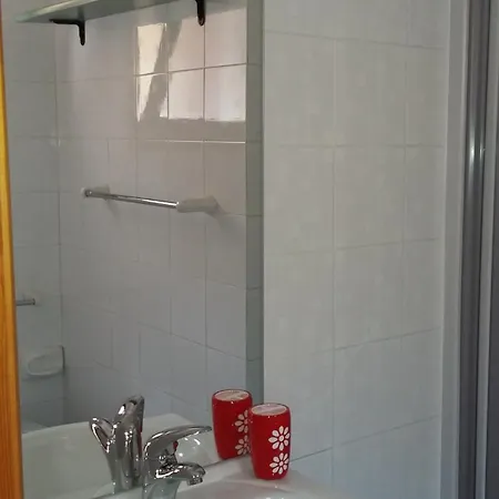 Charming Studio In / 40 Sqm / Shared Pool Sciacca